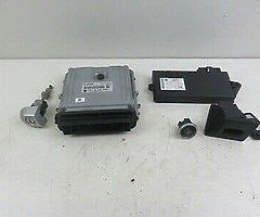 Bmw e90 msport parts - Image 5/10