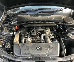 Bmw e90 msport parts - Image 6/10