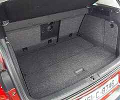 VW Tiguan for Sale with low mileage. - Image 5/7