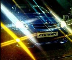 SRd4d Corolla