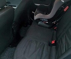 Kia ceed 2012 - Image 6/10