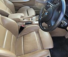 BMW E46 Sport - Image 4/5