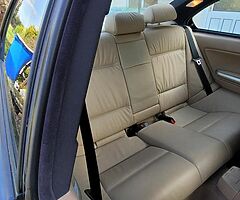 BMW E46 Sport - Image 5/5