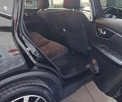 161 nissan xtrail - Image 8/10