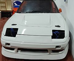 S13 rolling shell with cage - Image 5/5