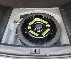 2011 Audi A4 Saloon Technik - Image 5/10