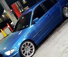 Bmw e60 mv2 staggered alloys