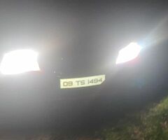 Bmw 318d