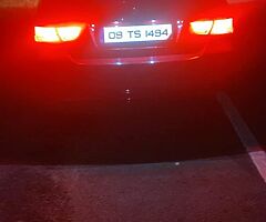 Bmw 318d
