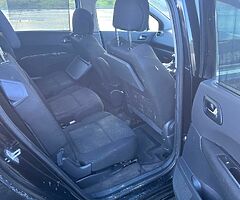 Seven seater 133,000 miles 1550€￼ - Image 6/8