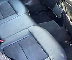 Mercedes E250 2010 Amg Automatic! - Image 9/10