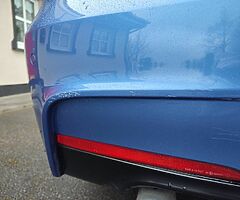 Bmw 320d F30 Msport - Image 9/10