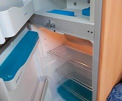 A Class Motorhome 2007 Manual - Image 5/10