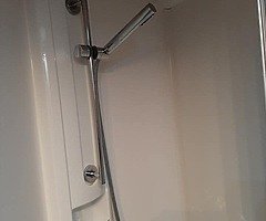 A Class Motorhome 2007 Manual - Image 7/10