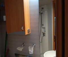 A Class Motorhome 2007 Manual - Image 8/10