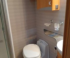 A Class Motorhome 2007 Manual - Image 9/10