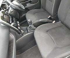 Renault clio - Image 3/4