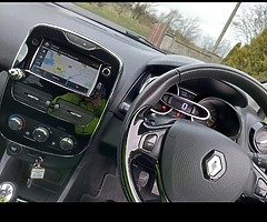Renault clio - Image 4/4