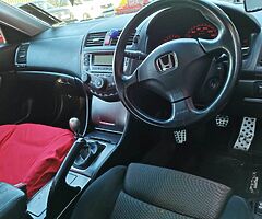 cl7 - Image 5/8