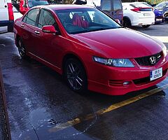 cl7 - Image 7/8