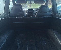 Toyota land cruiser - Image 4/6