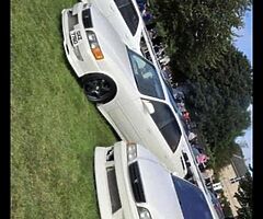 Jzx81 or jzx100 or r34 wanted