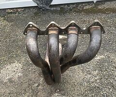 Civic parts - Image 10/10