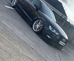 Vfs25 18”