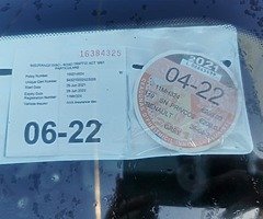 Renault fluence - Image 4/5