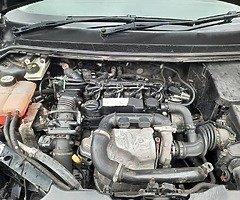 08 focus