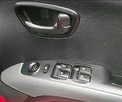 Hyundai i10 - Image 9/10