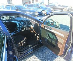 2016 vw passat - Image 7/10