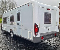 Knaus starclass - Image 3/10
