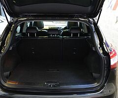 2014 nissan qashqai - Image 5/10