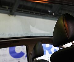2014 nissan qashqai - Image 9/10