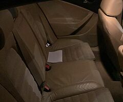 Passat B6