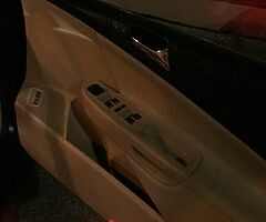 Passat B6 - Image 3/9