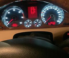 Passat B6 - Image 4/9