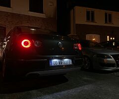 Passat B6 - Image 5/9