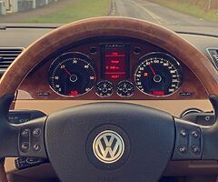 Passat B6 - Image 7/9