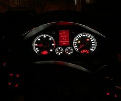 Passat B6 - Image 8/9