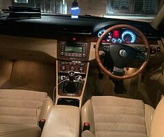 Passat B6 - Image 9/9