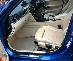 BMW F31 M Sport - Image 6/10