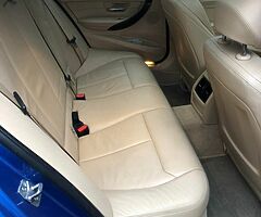 BMW F31 M Sport - Image 9/10