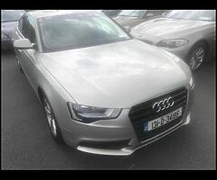 Cars