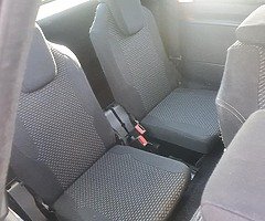 Grand Picasso, LONG NCT, WARRANTY - Image 6/10