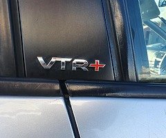 Grand Picasso, LONG NCT, WARRANTY - Image 9/10