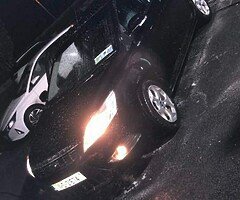 Ford Focus 1.6 - Image 4/4