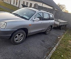 For  sale