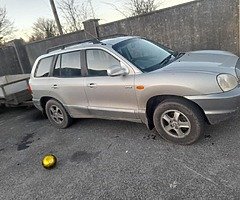 For  sale